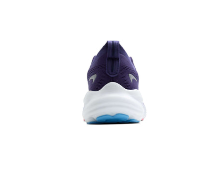 Brooks Glycerin 22 Womens Running Shoes