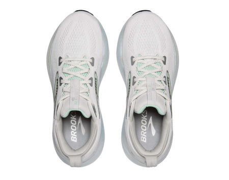 Brooks Glycerin 22 Womens Running Shoes