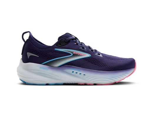 Brooks Glycerin 22 brede hardloopschoenen voor dames