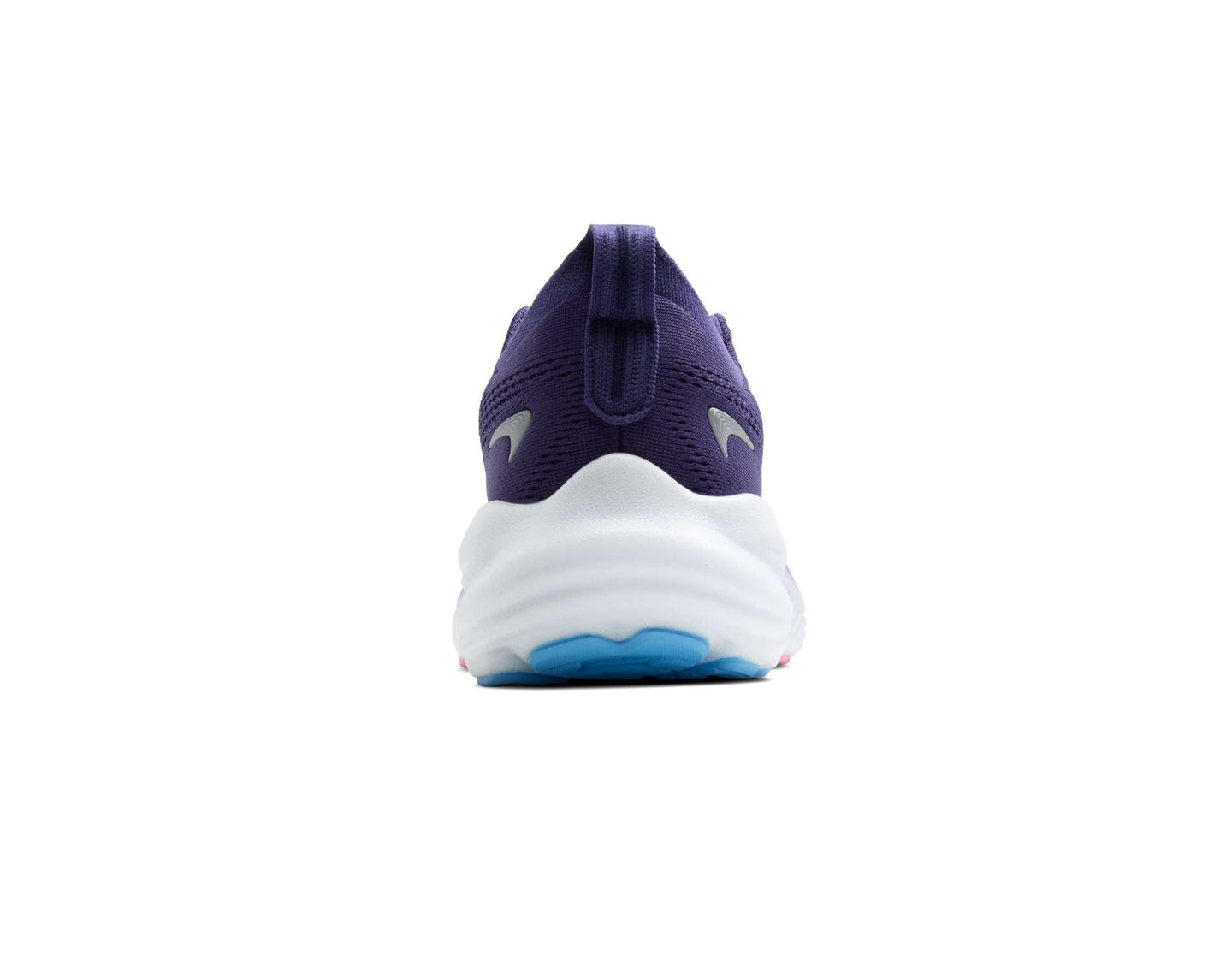 Brooks Glycerin 22 brede hardloopschoenen voor dames