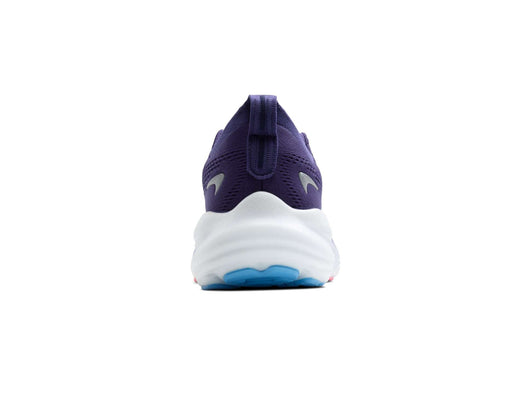Brooks Glycerin 22 brede hardloopschoenen voor dames