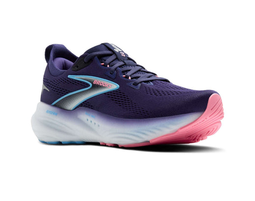 Brooks Glycerin 22 brede hardloopschoenen voor dames
