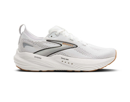 Brooks Glycerin 22 Womens Running Shoes