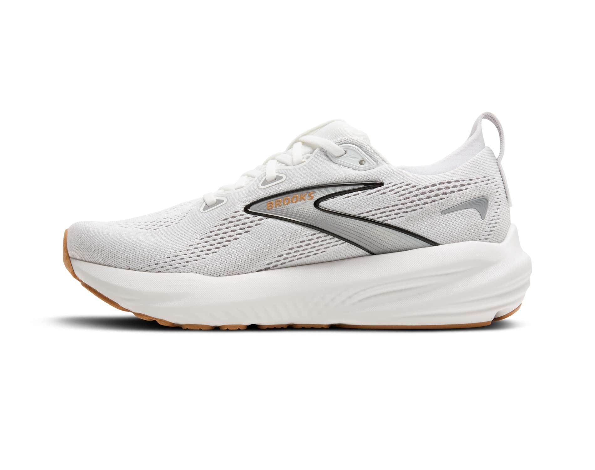 Scarpe da corsa da donna Brooks Glycerin 22 Wide