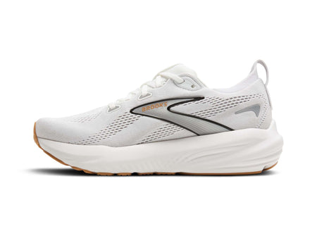 Scarpe da corsa da donna Brooks Glycerin 22 Wide