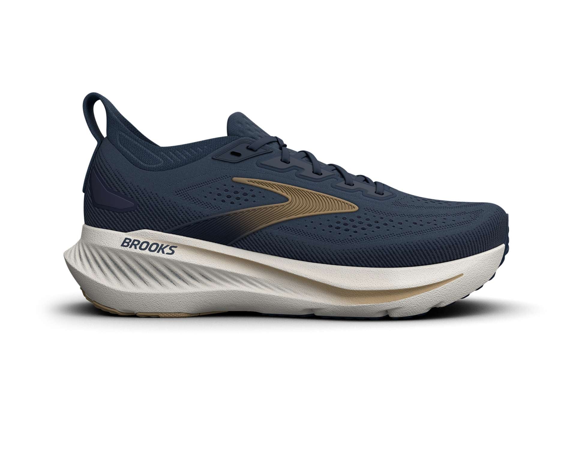 Brooks Glycerin 23 hardloopschoenen voor heren