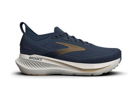 Brooks Glycerin 23 hardloopschoenen voor heren