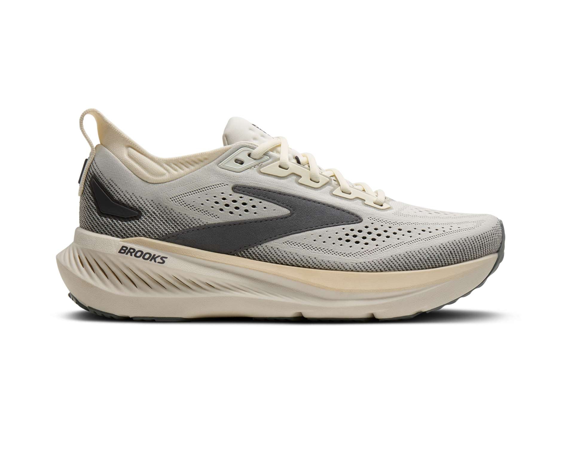 Brooks Glycerin 23 hardloopschoenen voor heren