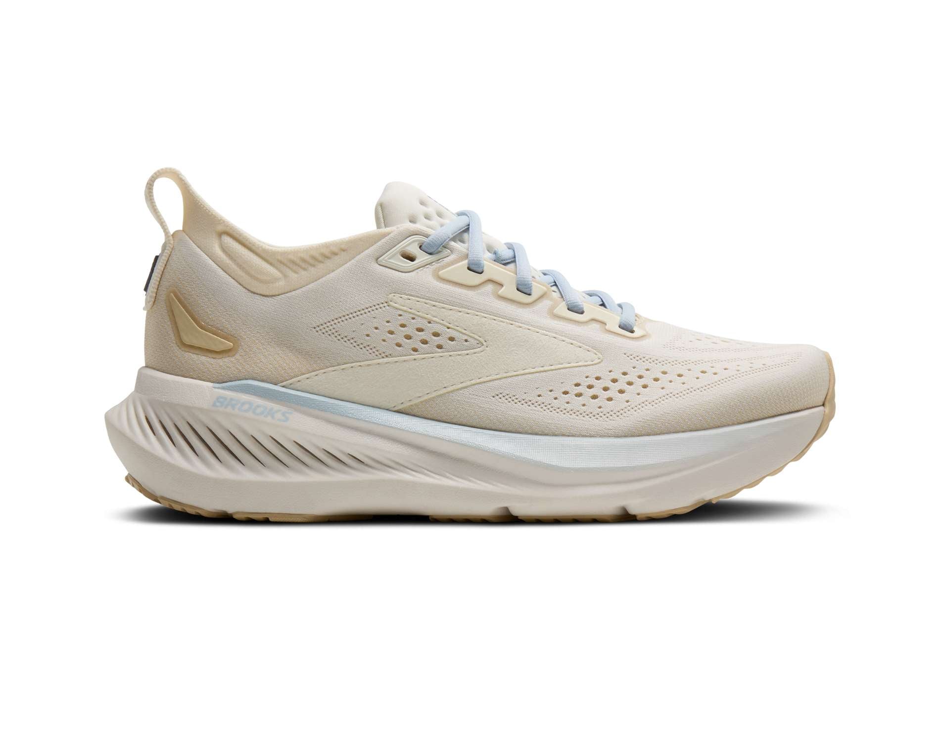 Brooks Glycerin 23 hardloopschoenen voor dames
