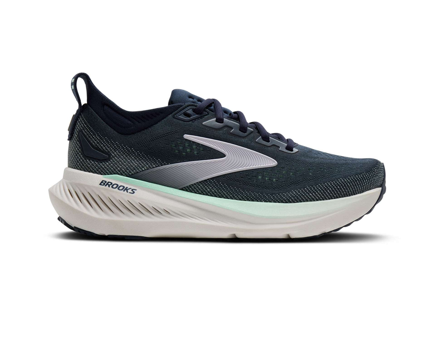 Brooks Glycerin 23 Womens Running Shoes