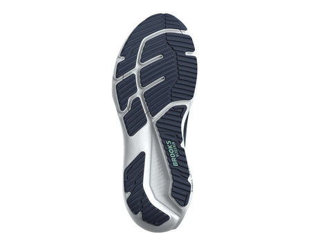 Brooks Glycerin 23 hardloopschoenen voor dames