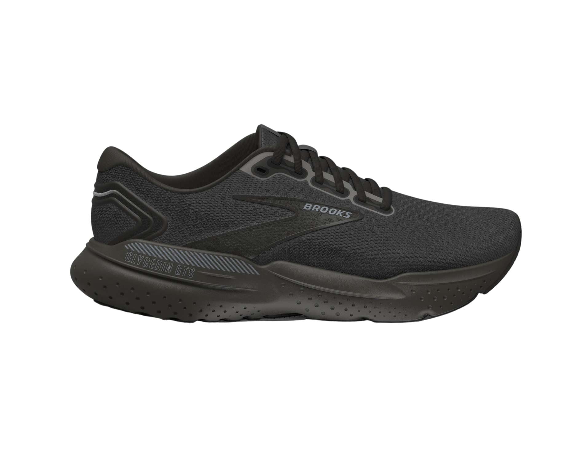 Brooks Glycerin GTS 21 breed voor heren