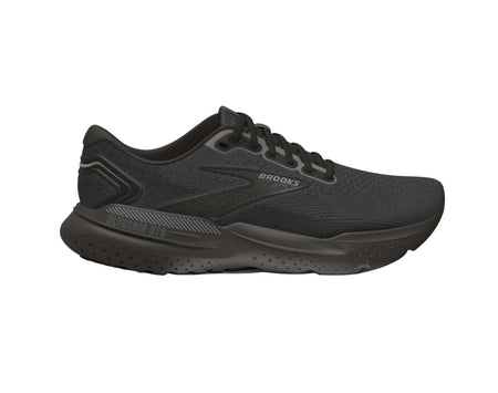 Brooks Glycerin GTS 21 breed voor heren