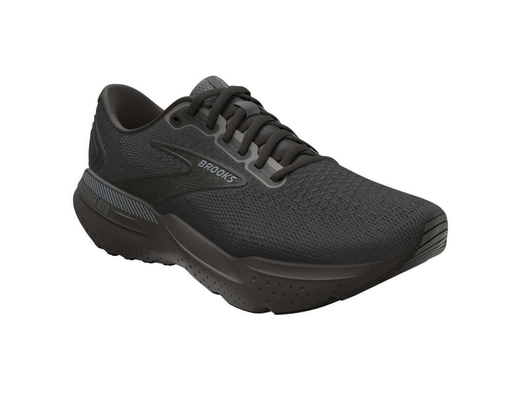 Brooks Glycerin GTS 21 Mens Wide