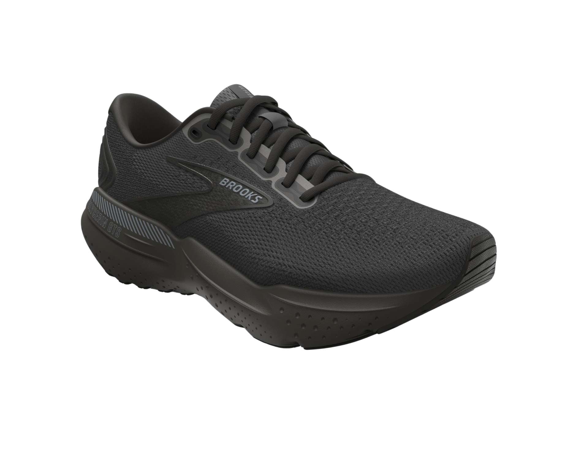 Brooks Glycerin GTS 21 breed voor heren