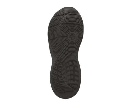 Brooks Glycerin GTS 21 breed voor heren