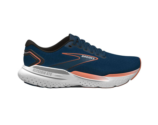 Brooks Glycerin GTS 21 heren