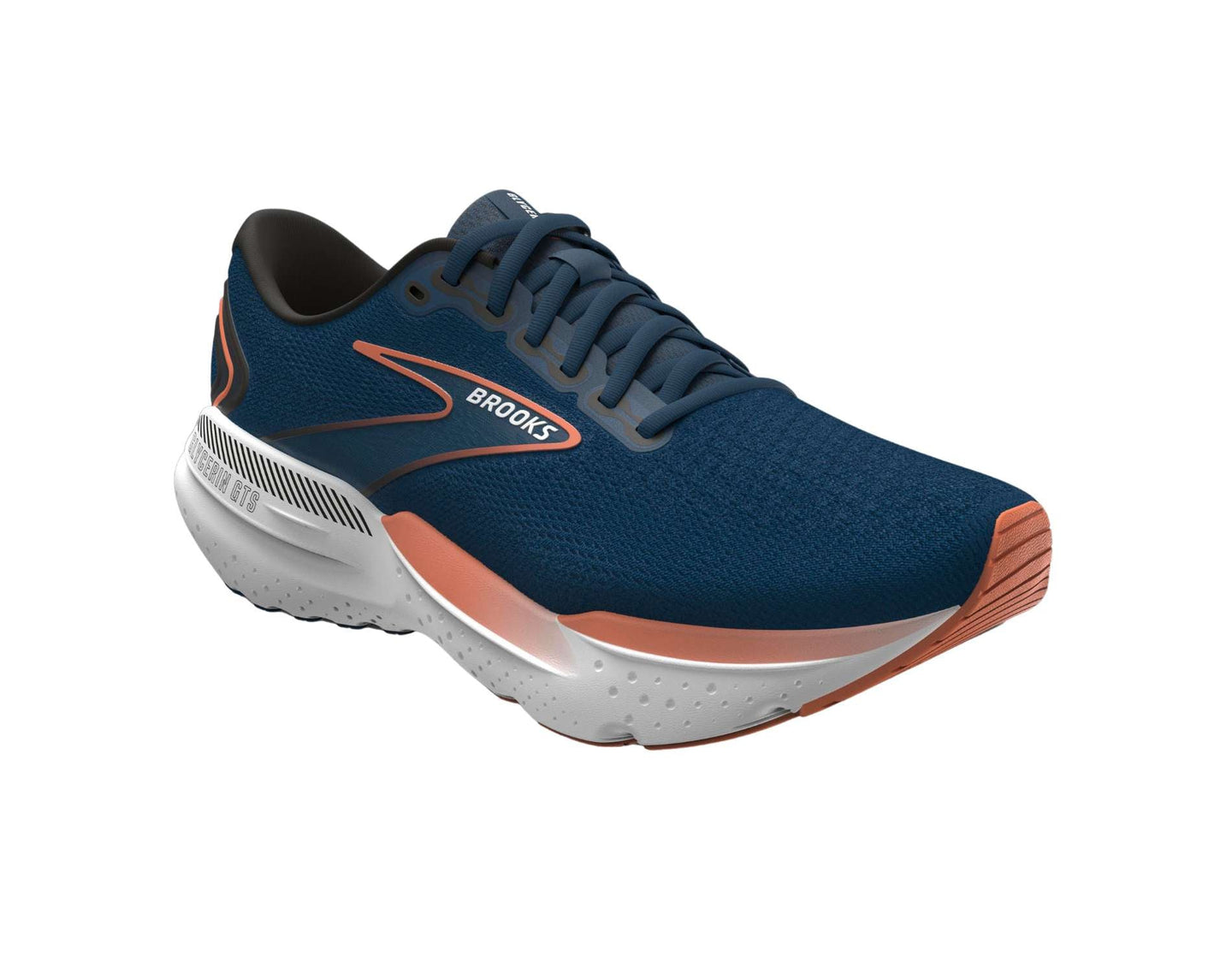 Brooks Glycerin GTS 21 heren