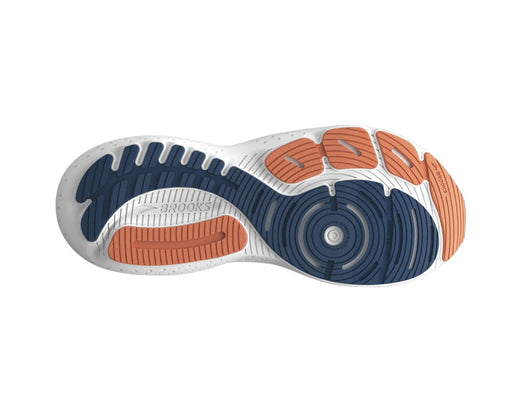 Brooks Glycerin GTS 21 heren