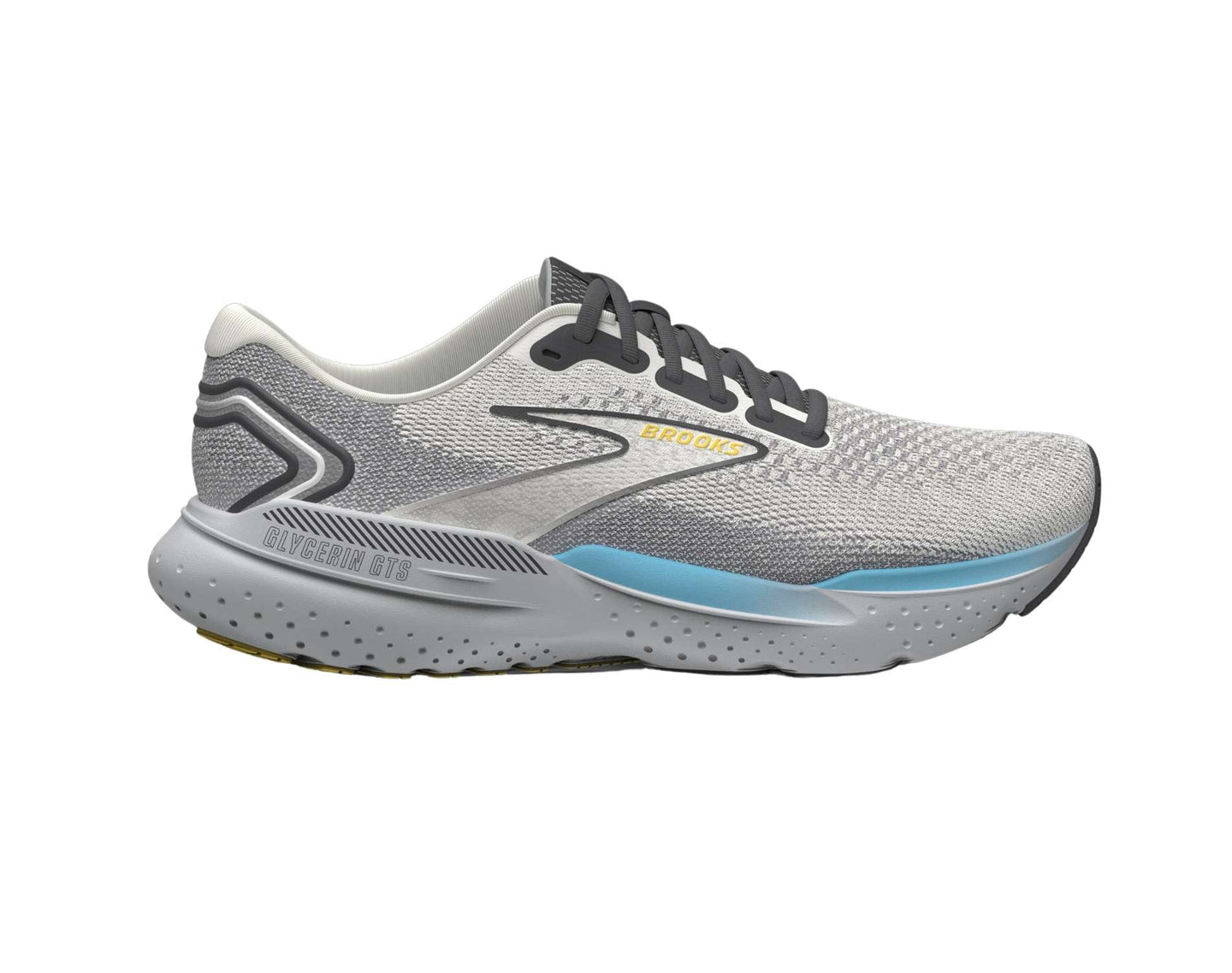Brooks Glycerin GTS 21 heren