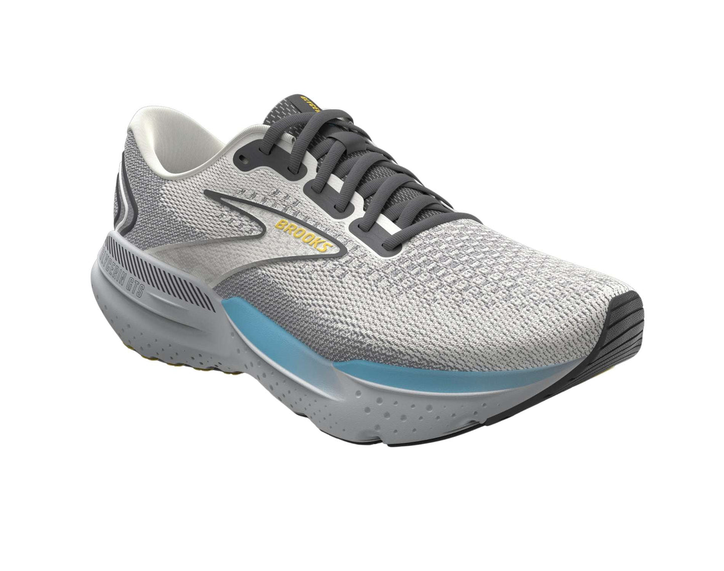 Brooks Glycerin GTS 21 heren