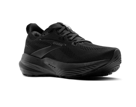 Chaussures de course larges pour homme Brooks Glycerin GTS 22