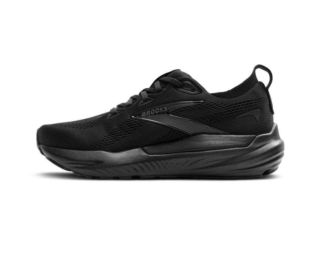 Brooks Glycerin GTS 22 Mens Running Shoes