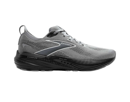 Chaussures de course larges pour homme Brooks Glycerin GTS 22