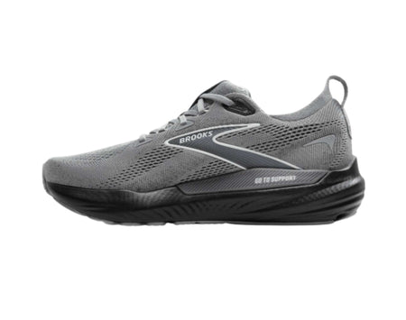 Scarpe da corsa da uomo Brooks Glycerin GTS 22
