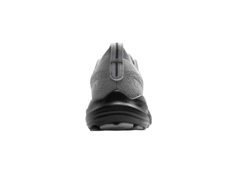 Chaussures de course larges pour homme Brooks Glycerin GTS 22