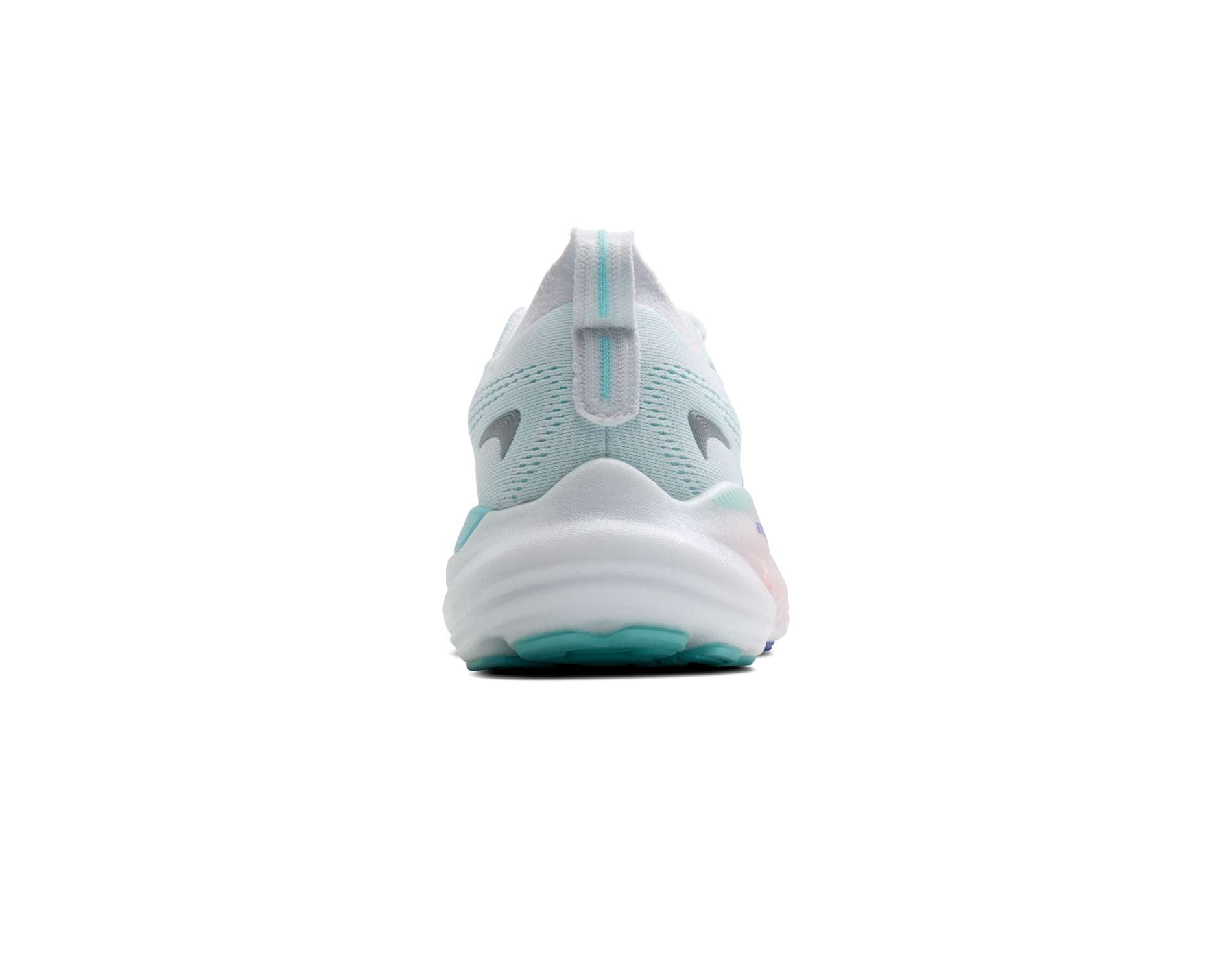 Scarpe da corsa da donna Brooks Glycerin GTS 22