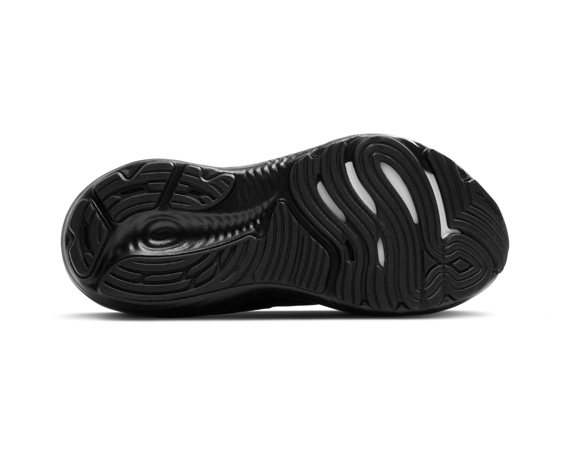 Brooks Glycerin GTS 22 brede hardloopschoenen voor dames