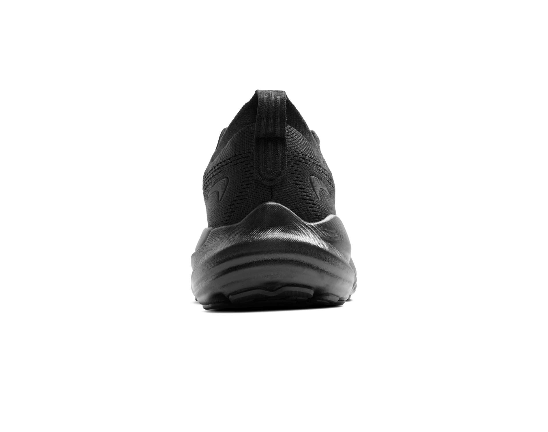 Brooks Glycerin GTS 22 brede hardloopschoenen voor dames