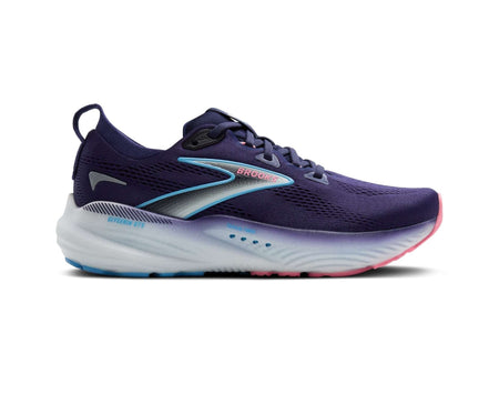 Brooks Glycerin GTS 22 brede hardloopschoenen voor dames