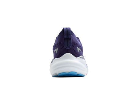 Brooks Glycerin GTS 22 brede hardloopschoenen voor dames