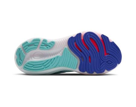 Brooks Glycerin GTS 22 brede hardloopschoenen voor dames