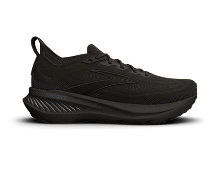 Brooks Glycerin GTS 23 löparskor för män