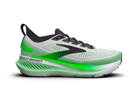 Brooks Glycerin GTS 23 löparskor för män