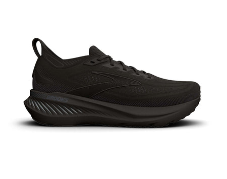 Scarpe da corsa Brooks Glycerin GTS 23 da donna