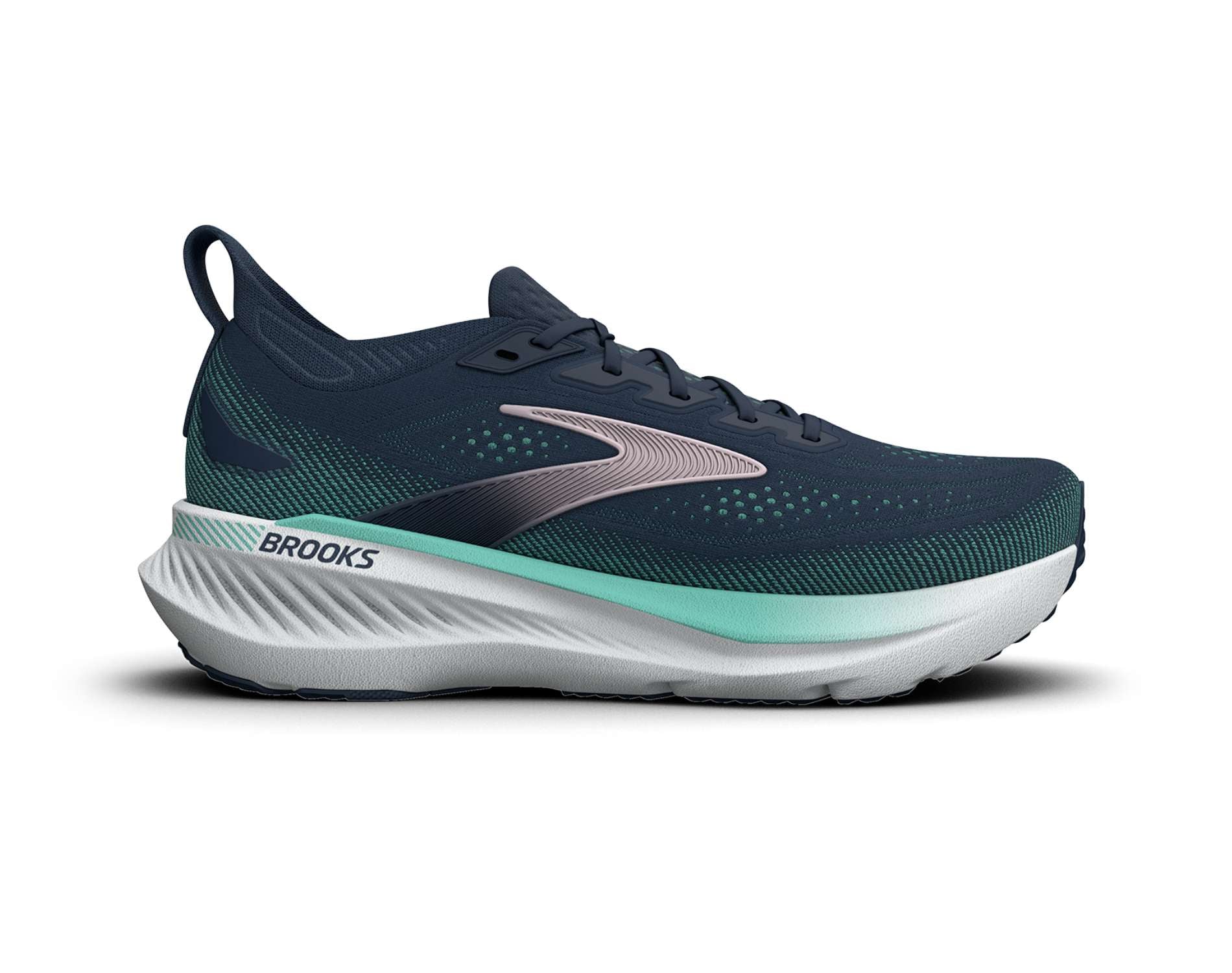 Scarpe da corsa Brooks Glycerin GTS 23 da donna