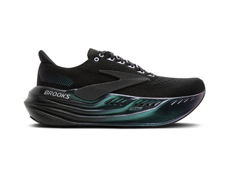 Zapatillas de running Brooks Glycerin Max para hombre