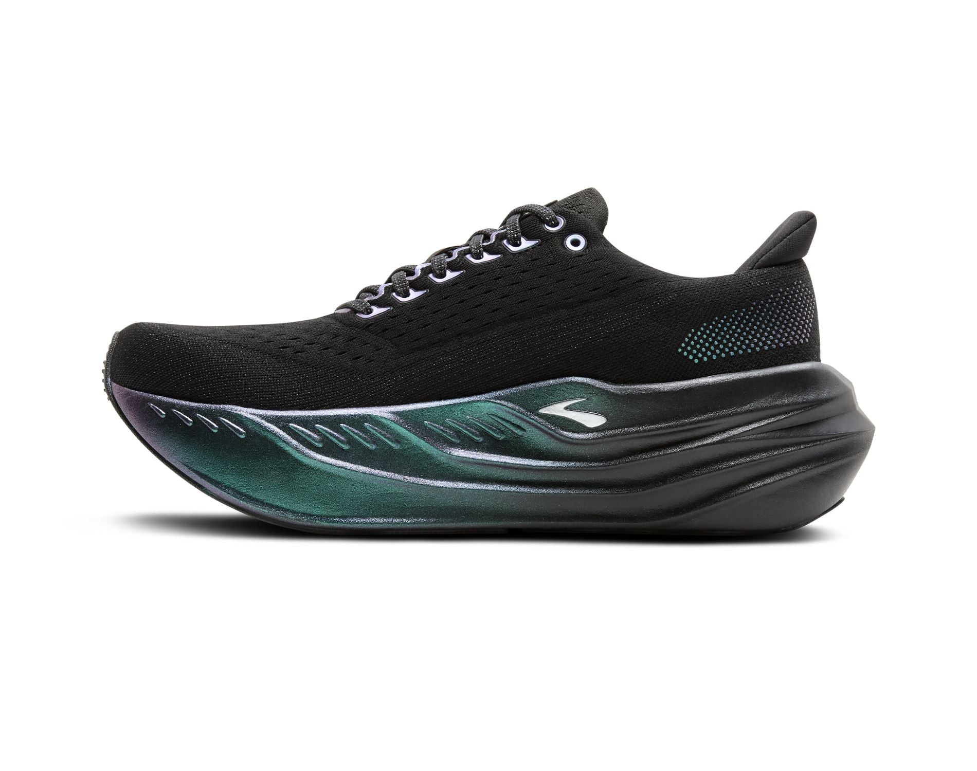 Zapatillas de running Brooks Glycerin Max para hombre