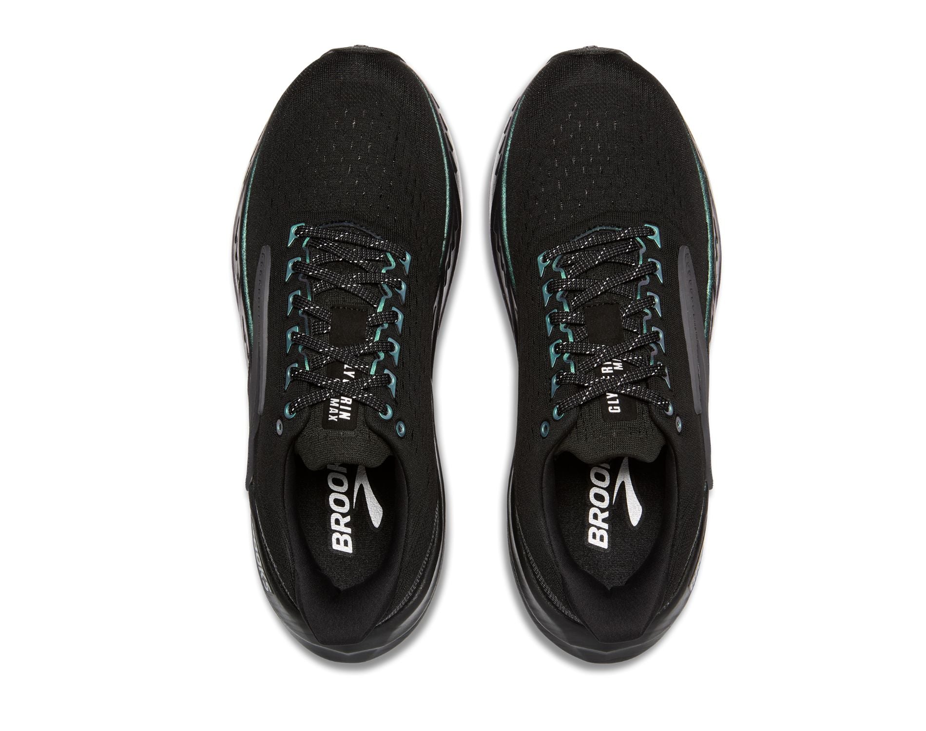 Zapatillas de running Brooks Glycerin Max para hombre