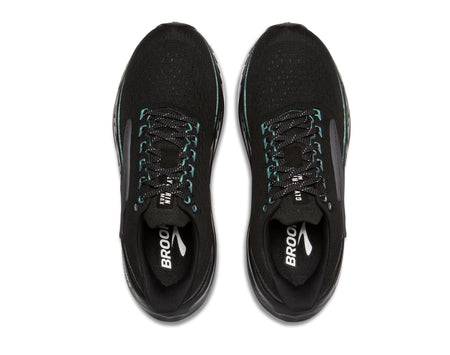 Zapatillas de running Brooks Glycerin Max para hombre