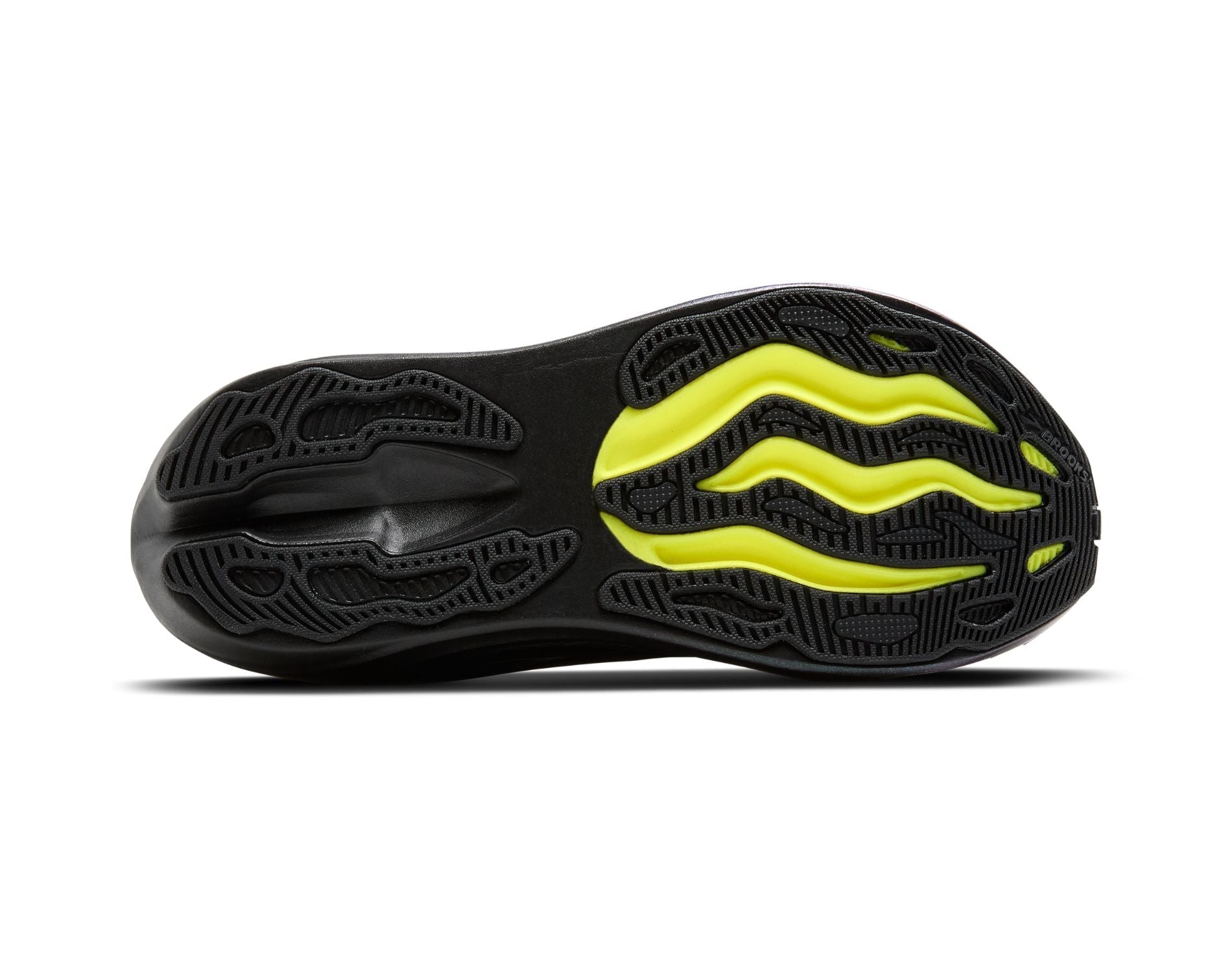 Zapatillas de running Brooks Glycerin Max para hombre