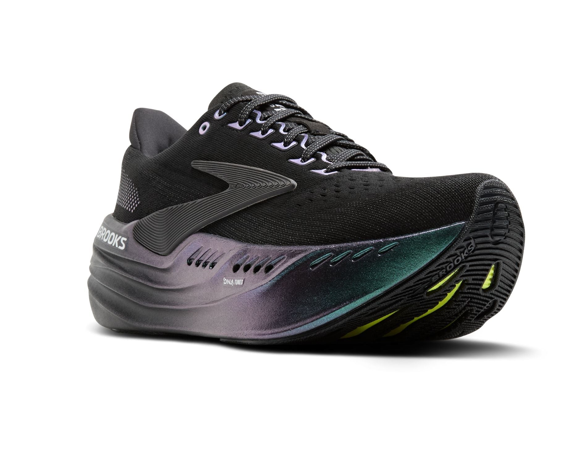 Zapatillas de running Brooks Glycerin Max para hombre