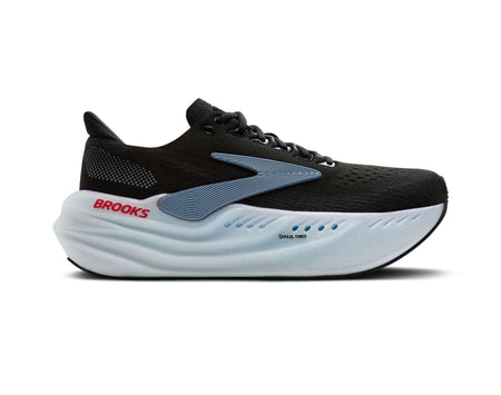 Zapatillas de running Brooks Glycerin Max para hombre