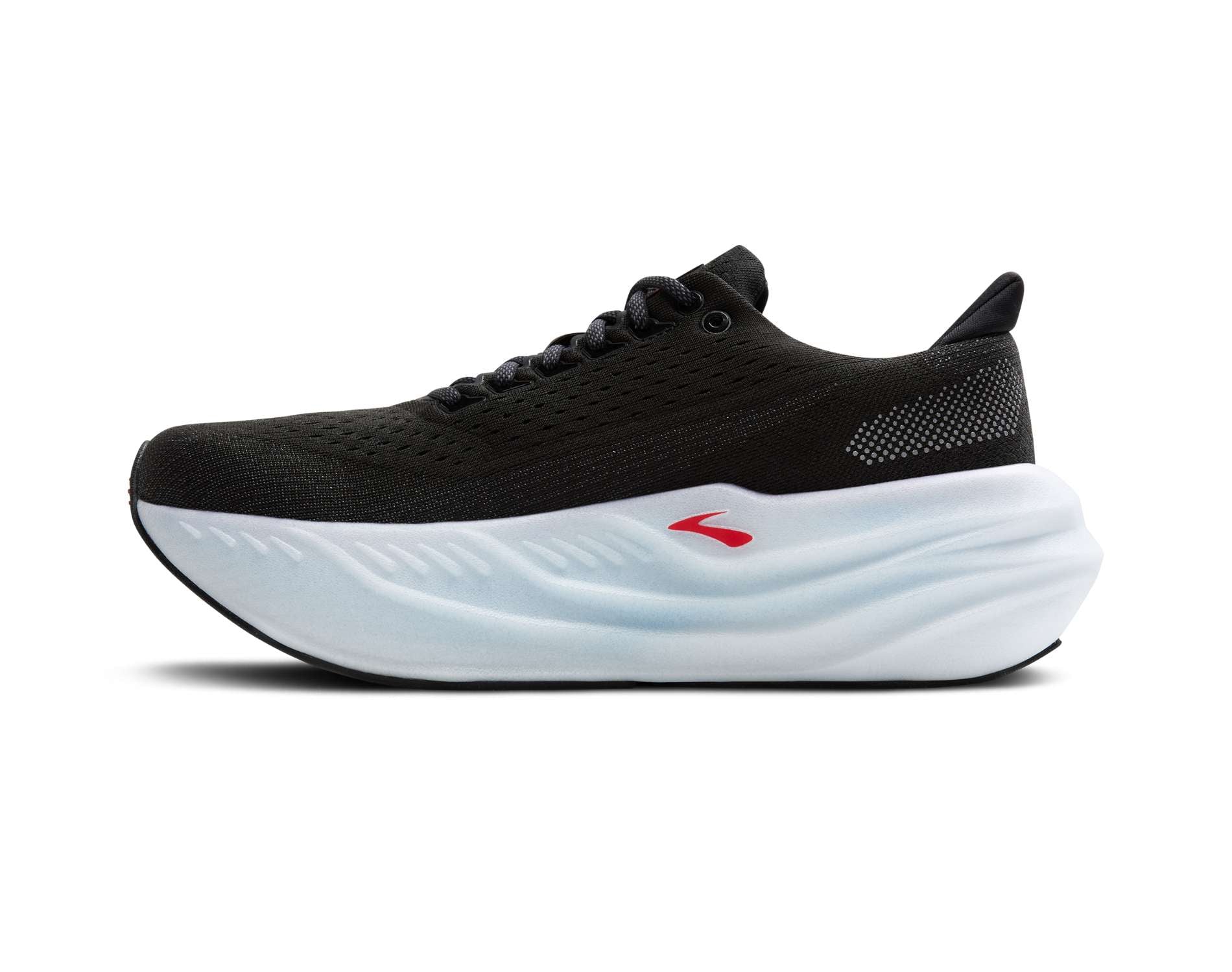 Zapatillas de running Brooks Glycerin Max para hombre