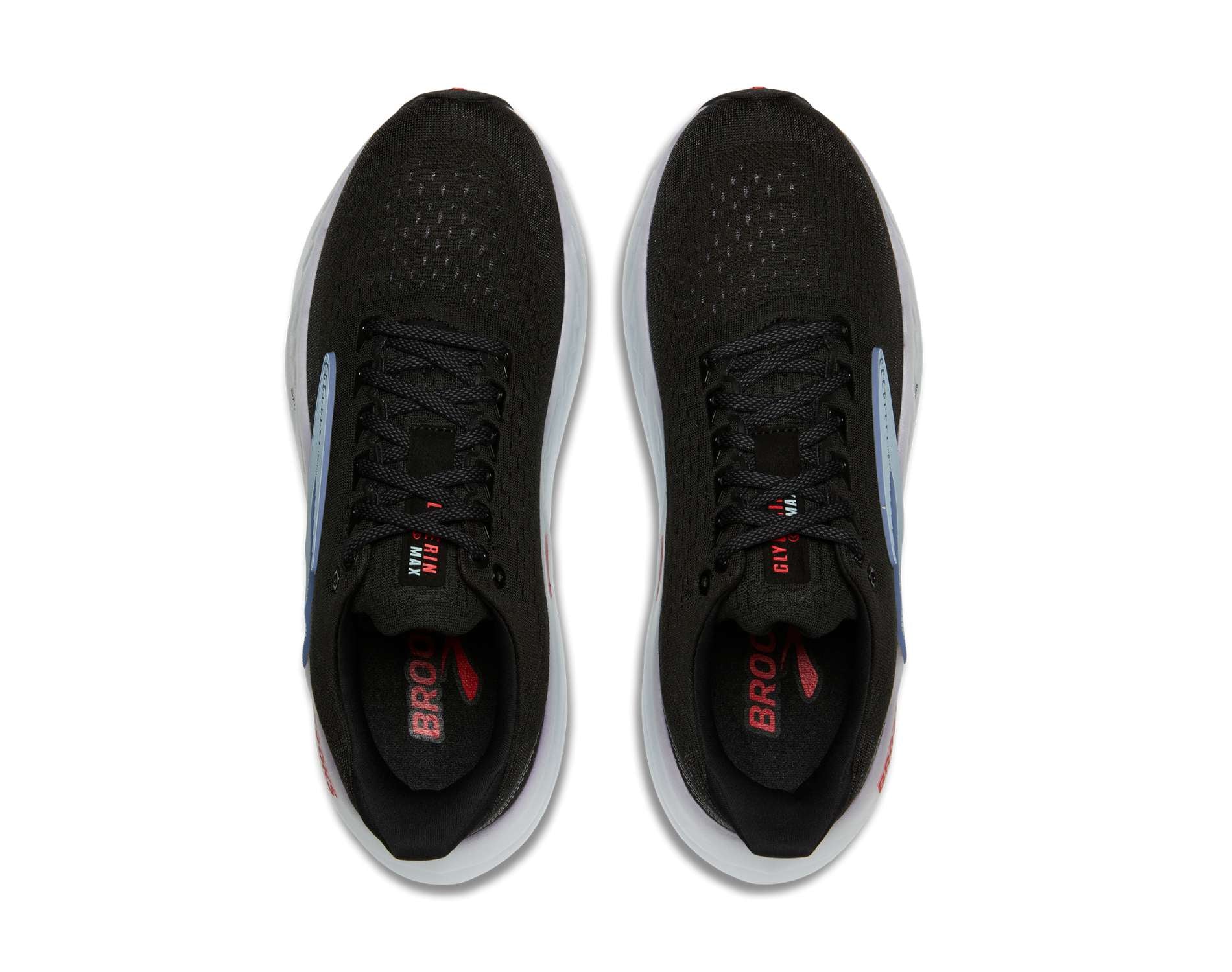Zapatillas de running Brooks Glycerin Max para hombre