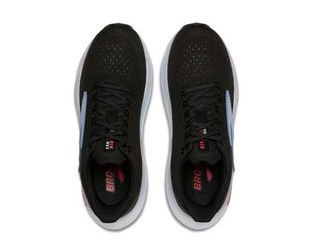 Zapatillas de running Brooks Glycerin Max para hombre
